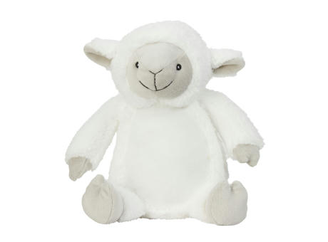 Peluche print me
