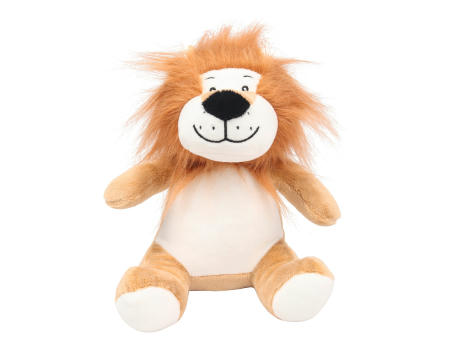 Peluche print me