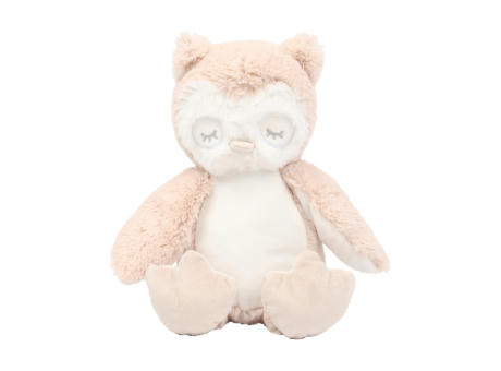 Peluche print me
