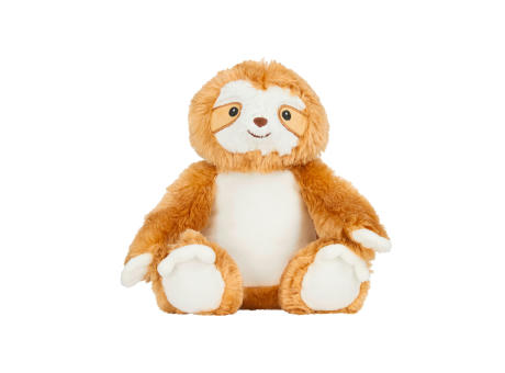 Peluche print me