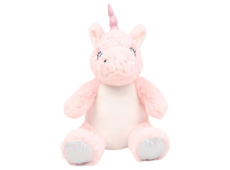 Peluche print me