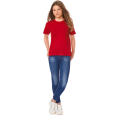 Camiseta Exact150 niños