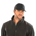 Gorra Trucker Detroit