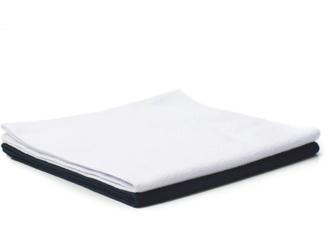 Toalla de deporte microfibra