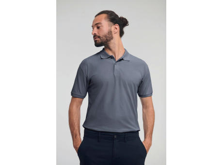 Polo Authentic Eco hombre