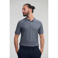 Polo Authentic Eco hombre