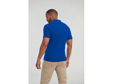 Polo Authentic Eco hombre