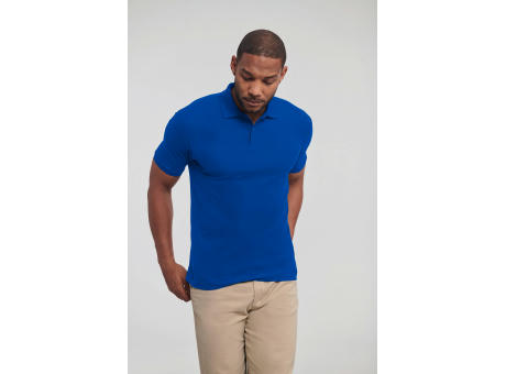 Polo Authentic Eco hombre