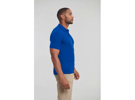 Polo Authentic Eco hombre