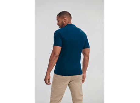 Polo Authentic Eco hombre