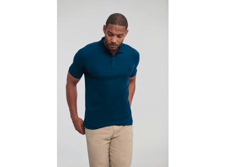 Polo Authentic Eco hombre