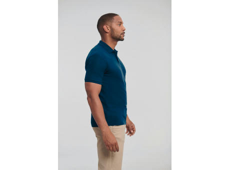 Polo Authentic Eco hombre