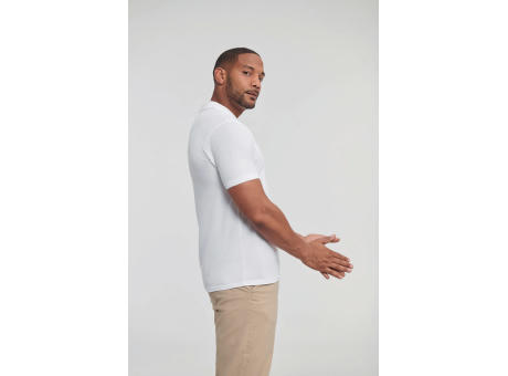 Polo Authentic Eco hombre