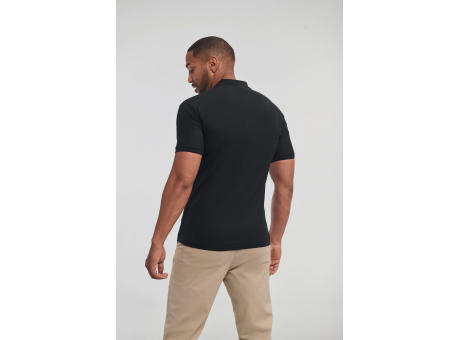 Polo Authentic Eco hombre