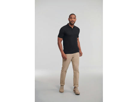 Polo Authentic Eco hombre