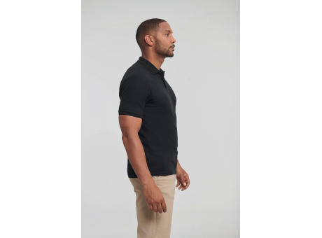 Polo Authentic Eco hombre