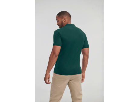 Polo Authentic Eco hombre