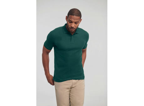 Polo Authentic Eco hombre