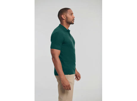 Polo Authentic Eco hombre