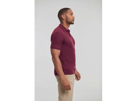 Polo Authentic Eco hombre