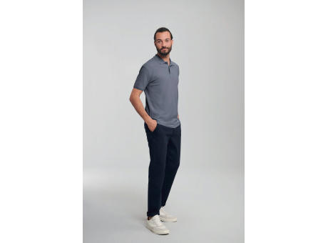 Polo Authentic Eco hombre