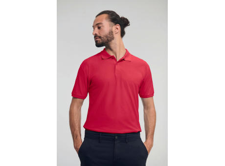 Polo Authentic Eco hombre