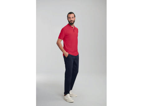 Polo Authentic Eco hombre