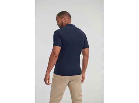 Polo Authentic Eco hombre