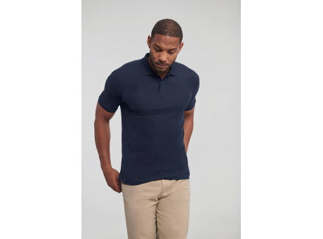 Polo Authentic Eco hombre