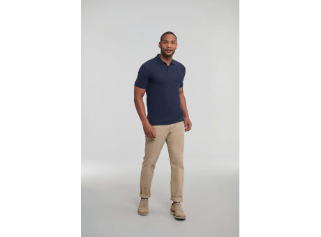 Polo Authentic Eco hombre