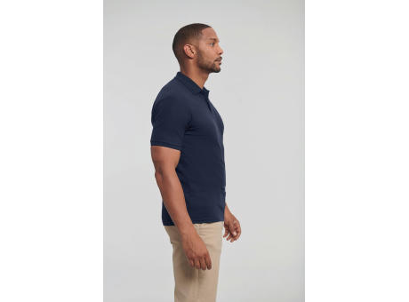 Polo Authentic Eco hombre