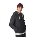 Gorra - 6 paneles