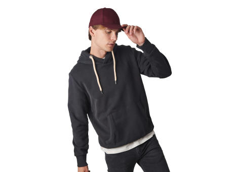 Gorra - 6 paneles