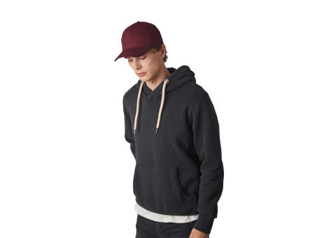 Gorra - 6 paneles