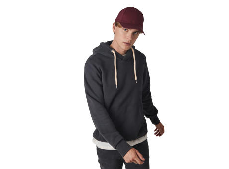Gorra - 6 paneles