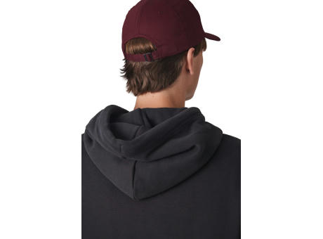 Gorra - 6 paneles