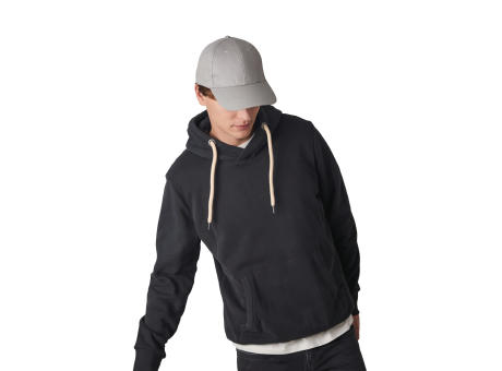 Gorra - 6 paneles