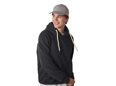 Gorra - 6 paneles