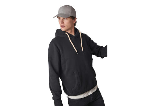 Gorra - 6 paneles