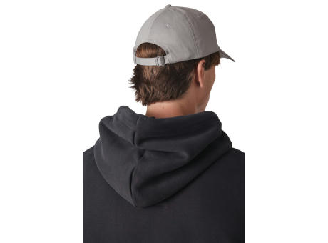 Gorra - 6 paneles