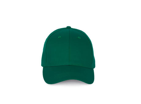 Gorra - 6 paneles