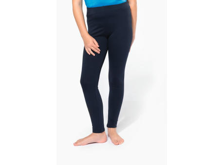 Leggings niño