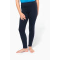 Leggings niño