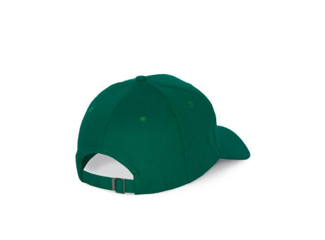 Gorra - 6 paneles