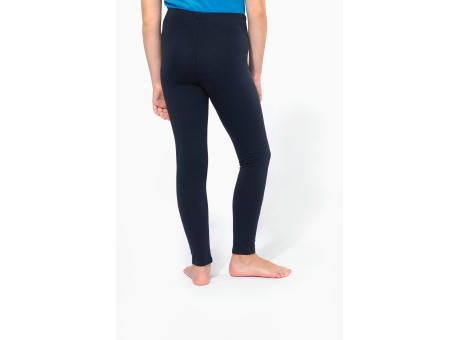 Leggings niño