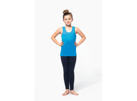 Leggings niño