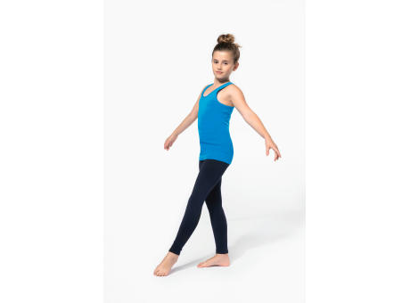 Leggings niño