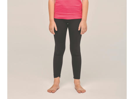 Leggings niño