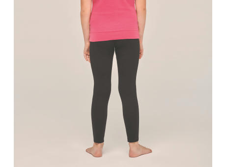 Leggings niño