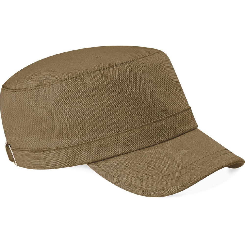 Gorra Cubana
